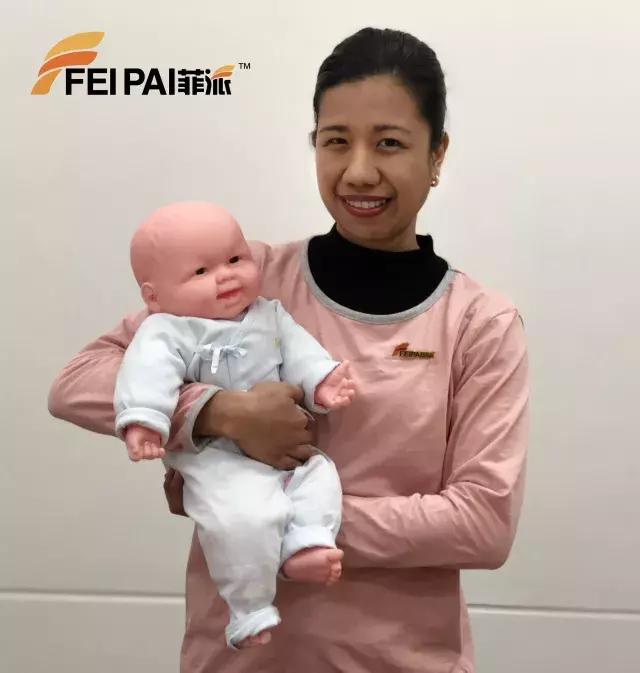 奶瓶消毒器消毒的正确方法,用消毒柜消毒奶瓶