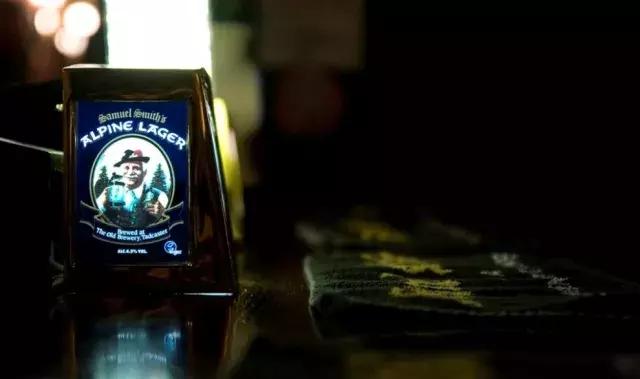 足球和啤酒|不列颠与普鲁士之间的恩怨情仇