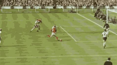 足球和啤酒|不列颠与普鲁士之间的恩怨情仇