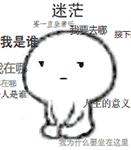 济南交警抓拍整治违法,济南交警违法抓车