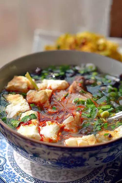 西成高铁什么时间开通了,西成高铁通车时间最新