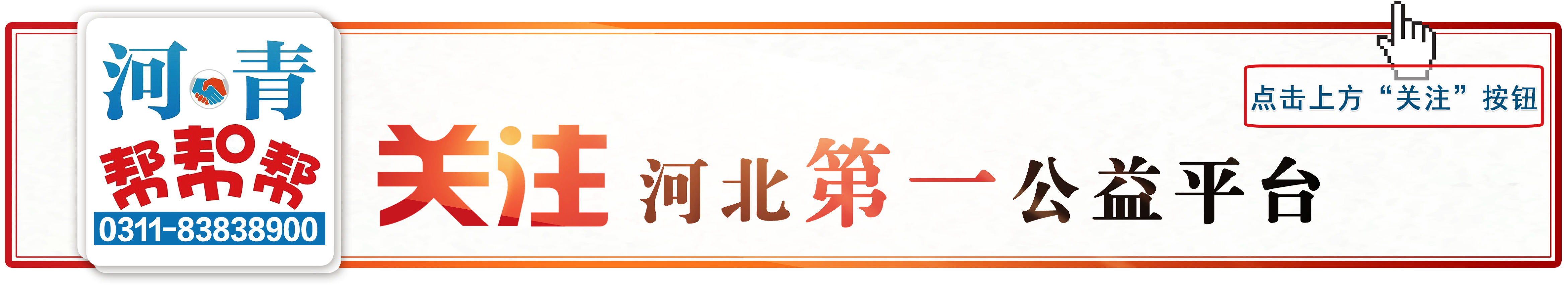 衣服上的标签都是真的么,衣服上的标是真的吗