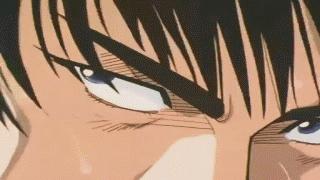 全是神仙打架的动漫,动画里的神仙打架