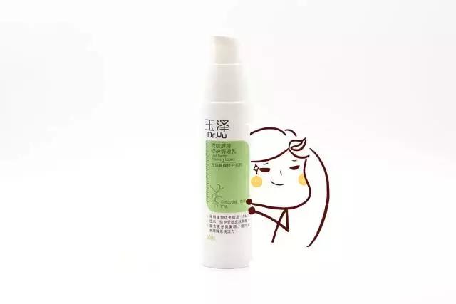 冬天好用的面霜和身体乳,最适合冬季的面霜