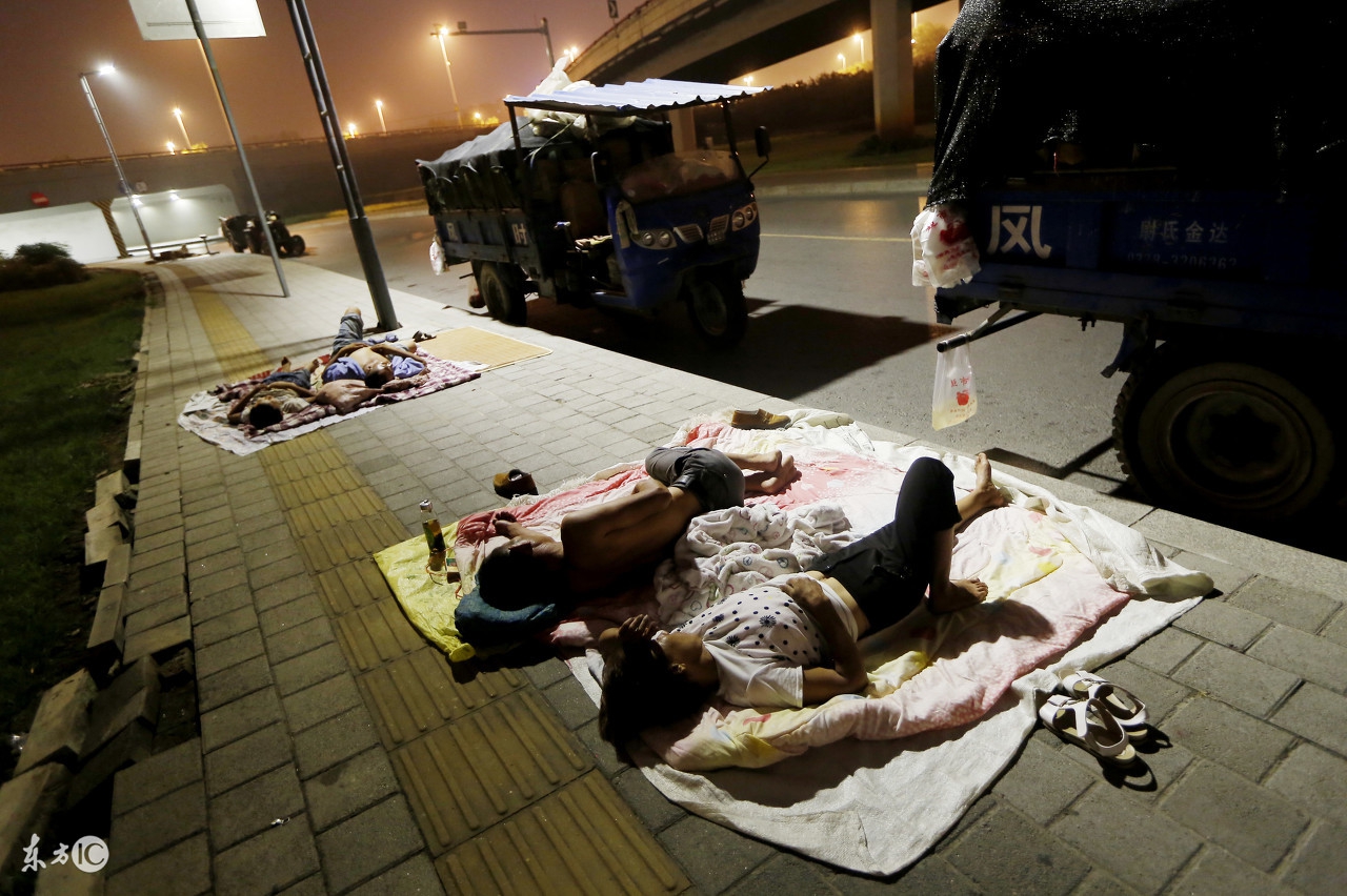 周小五完整视频可保存,周小五的vlog