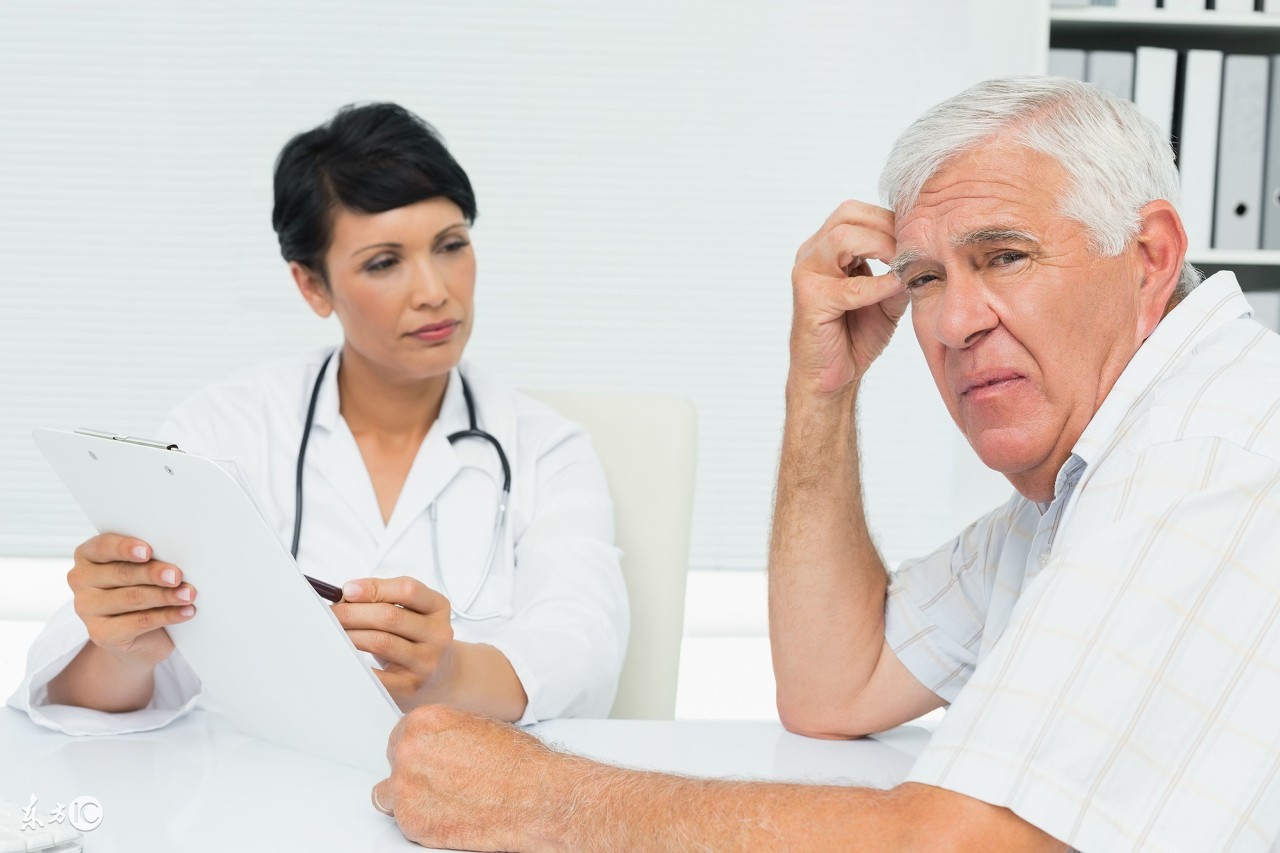 做手术时害怕，手术室里麻醉医生和器械护士有办法让你放松！