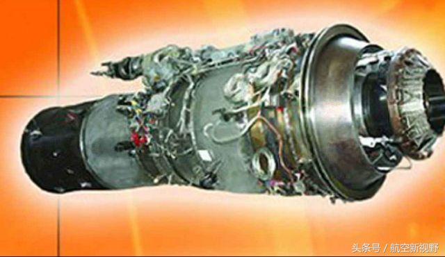 国货当自强体验长安cs85coupe2021款,花再多的钱买不到豪车也不换