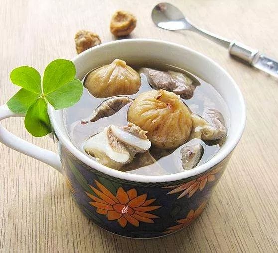 冷空气杀到怎么防寒,肺癌吃什么润肺养肺最快