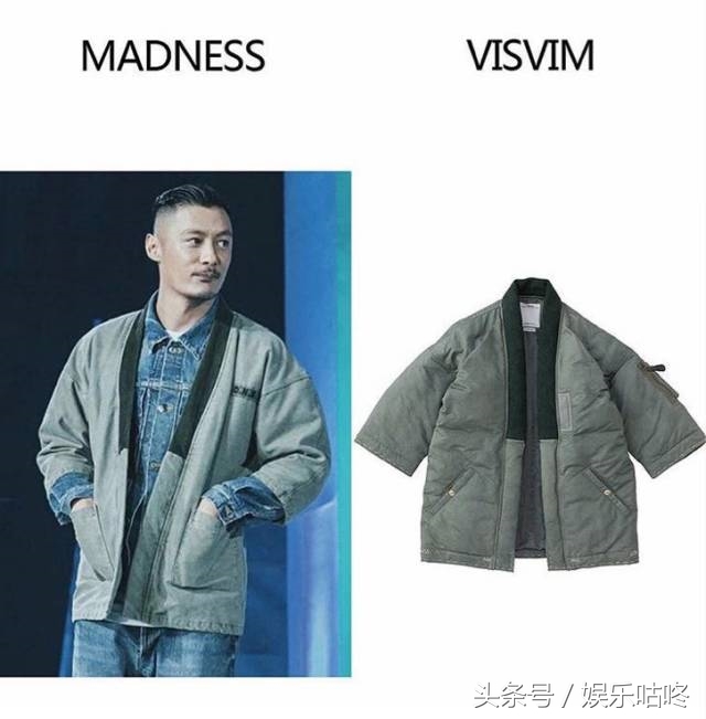 “打版乐”的未来将何去何从？