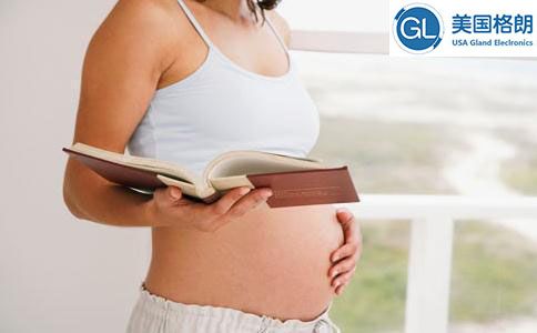 高龄产妇顺产关注事项有哪些,高龄产妇看过来怀二胎要关注什么