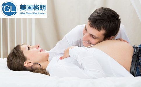 高龄产妇顺产关注事项有哪些,高龄产妇看过来怀二胎要关注什么