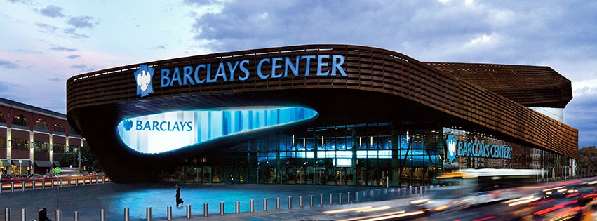 nba各球队主场个人得分,nba所有球队的主场和球衣