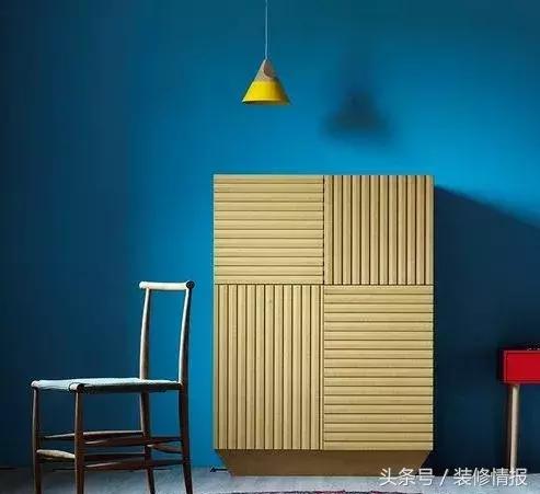 可以当装饰品的物品有哪些,可以当装饰的壁灯