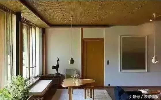 可以当装饰品的物品有哪些,可以当装饰的壁灯