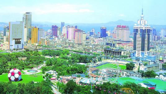 我在大连没有家我在东北玩泥巴,我在东北玩泥巴我在大连没有家