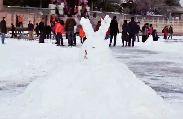 在寒冷的冬天有哪些取暖的方法,在寒冷的冬季运动应关注什么