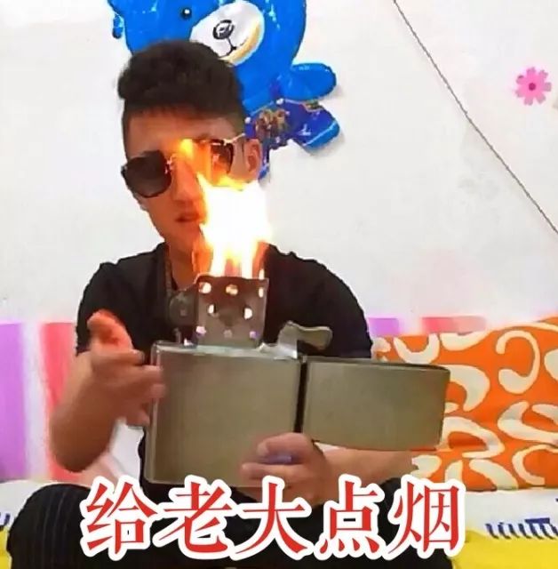 上海新网红！星爸爸全球最大烘焙工坊开业第一天，队伍长到害怕