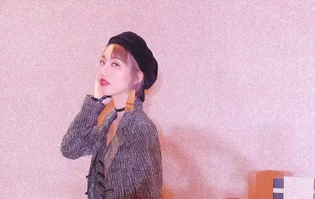 冬天好用的面霜和身体乳,最适合冬季的面霜