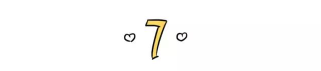 冬天好用的面霜和身体乳,最适合冬季的面霜