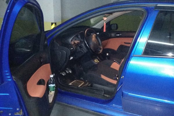 雪铁龙c2深度评测,雪铁龙c2最新版试驾视频