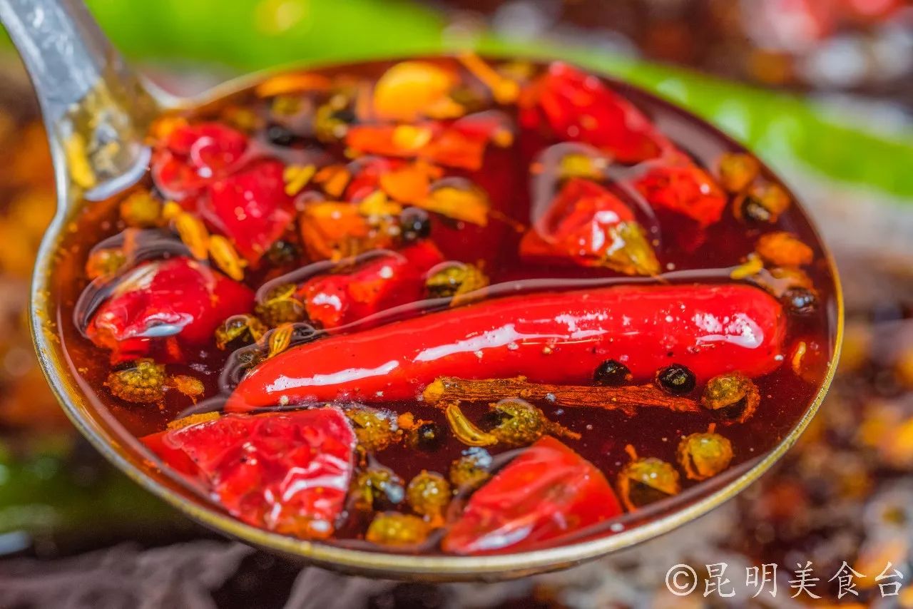 昆明必吃的15家火锅,云南昆明正宗美味火锅