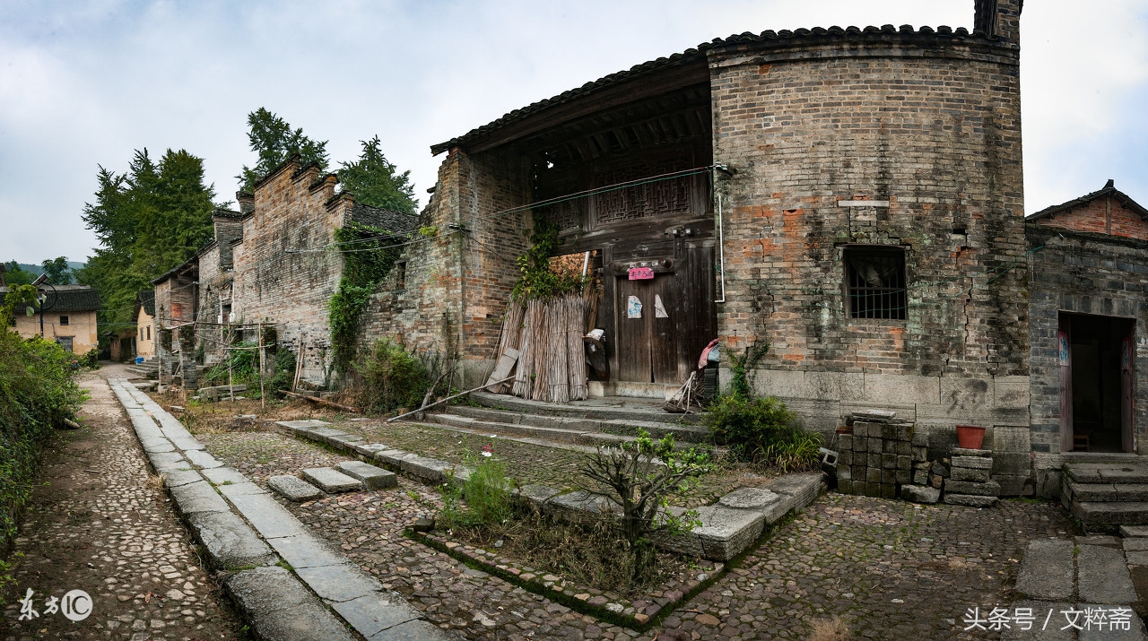 五言雷歌梦里故乡,美文梦中的故乡