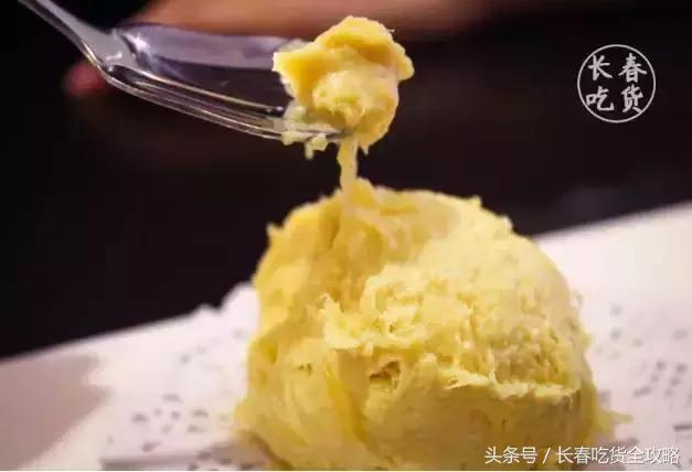 长春二道区有啥好吃的,长春市二道区必去的馆子