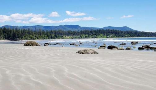 三亚马尔代夫海滩,马尔代夫有哪些著名海滩