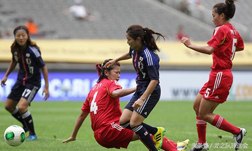 傅博国足东亚杯,媒体傅博从亚洲杯开始跟随国足