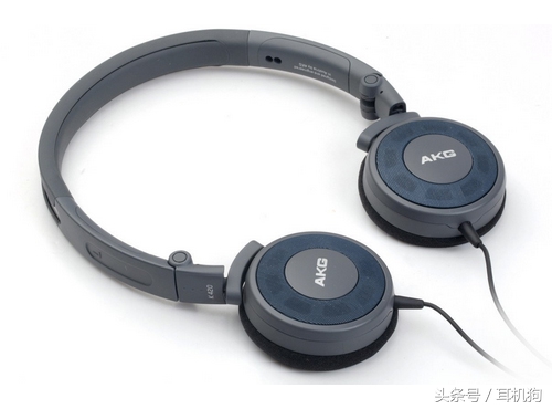 潮流界十大品牌,潮流蓝牙耳机品牌