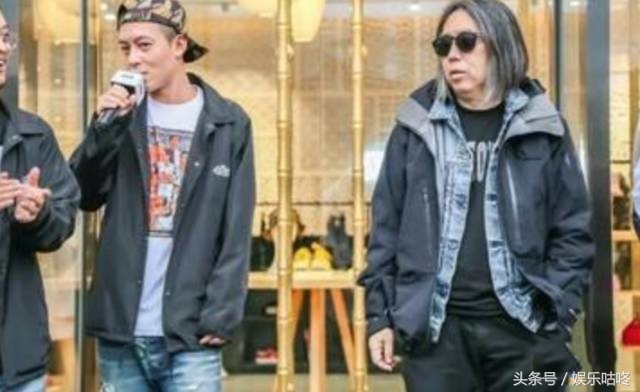 “打版乐”的未来将何去何从？