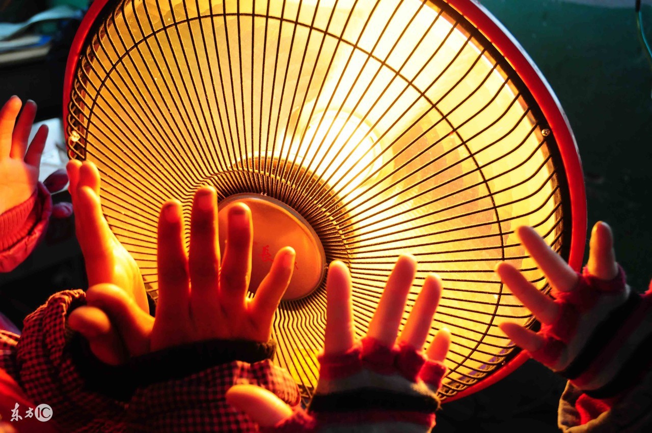 高温天气孕妈们的关注事项,天气热孕妈妈要关注什么