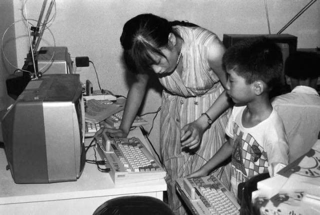 8090年的童年玩具简单教程,童年绝版拼装合体玩具