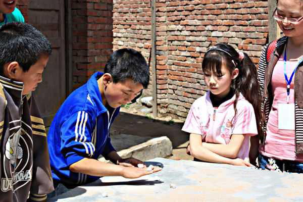 8090年的童年玩具简单教程,童年绝版拼装合体玩具