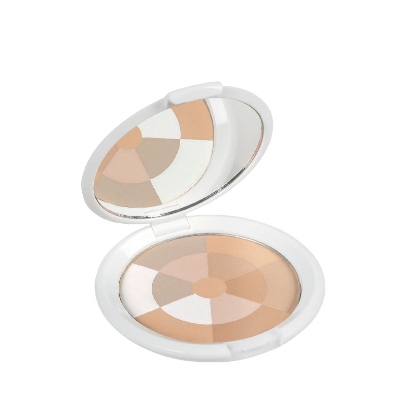 关于雅漾，你所不知道的事（2）