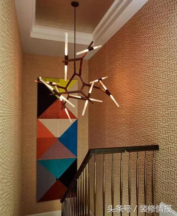 可以当装饰品的物品有哪些,可以当装饰的壁灯