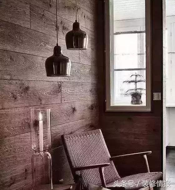 可以当装饰品的物品有哪些,可以当装饰的壁灯