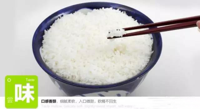 淘宝宝贝为什么没有新增卖点,淘宝宝贝没有权重怎么办