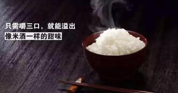 淘宝宝贝为什么没有新增卖点,淘宝宝贝没有权重怎么办