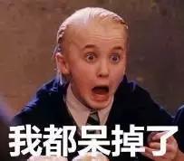 手机拨号键有什么隐藏功能,手机上的拨号键不见了怎么恢复