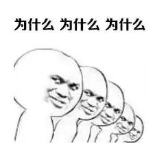 手机拨号键有什么隐藏功能,手机上的拨号键不见了怎么恢复