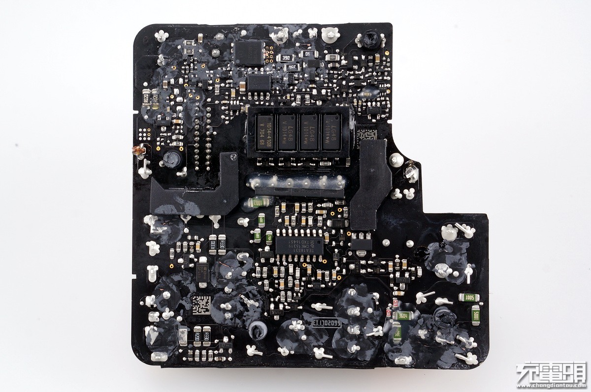 苹果87w充电器原装测评,苹果原装pd充电器66w超级快充