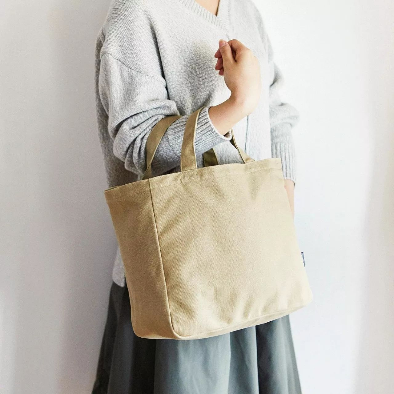 对不起，不能我一个人穷！只能把这些美翻了的猫咪美妆安利给你了