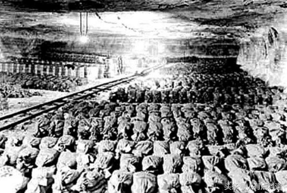 世界宝藏未解之谜,中国神秘宝藏未解之谜