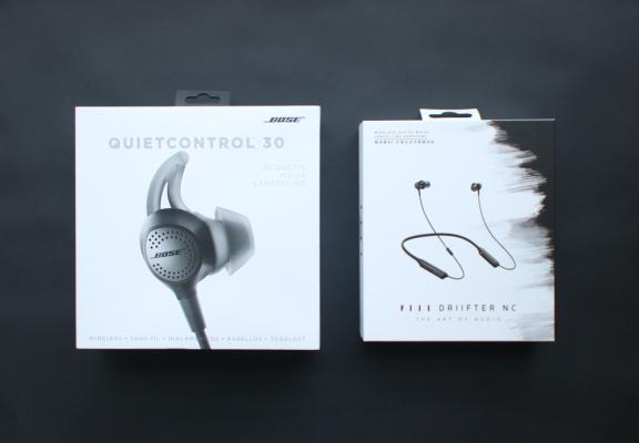 bose蓝牙耳塞哪个品牌最好,bose蓝牙耳机排行榜第一名