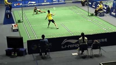 五大令人心碎的受伤瞬间,盘点5个令人感动的瞬间