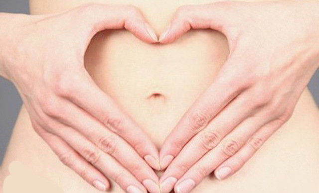 经期前肚子疼痛中医原因,经期前肚子疼喝什么调理