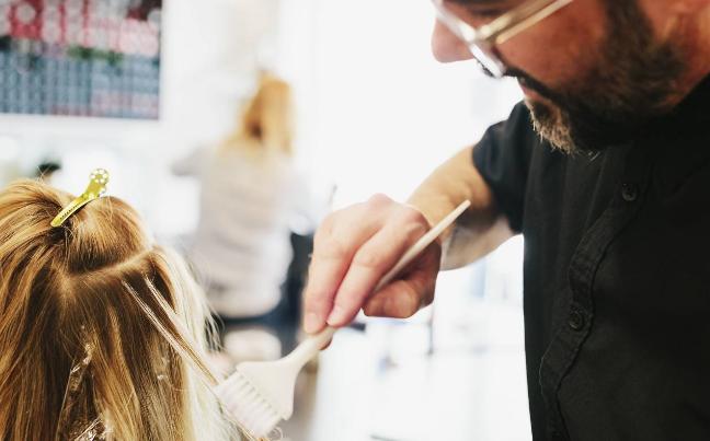 怎么彻底改善沙发发质,沙发的发质可以改变吗