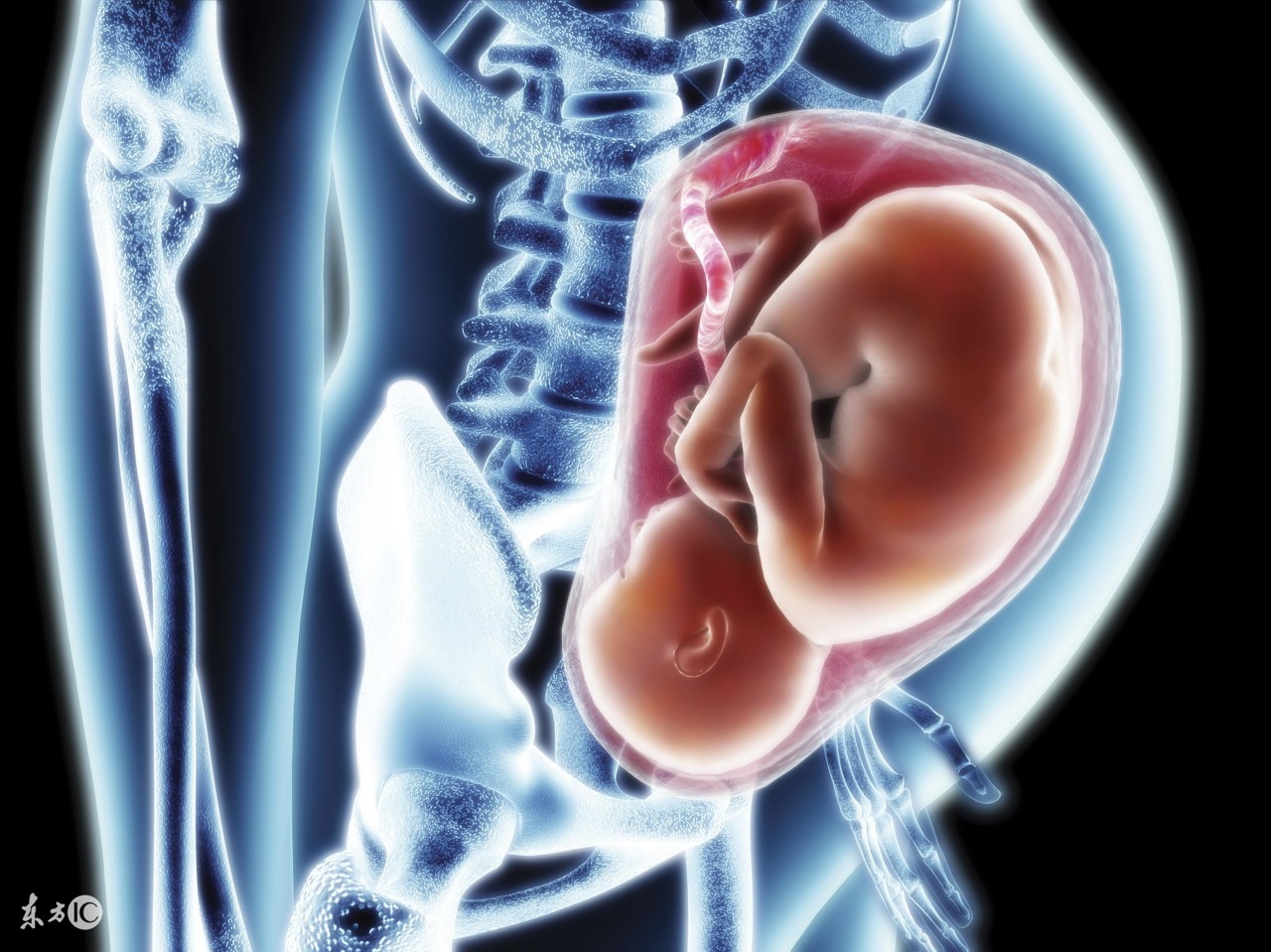 孕妇破水的原因及处理方法,孕妇破水关注事项有哪些