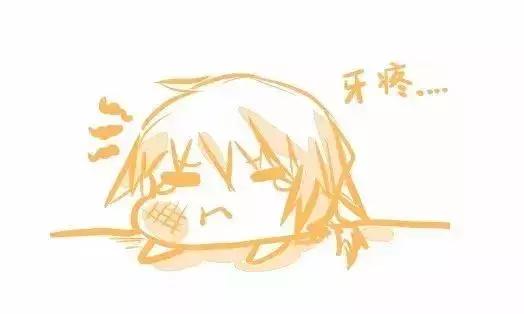 补牙期间治疗牙痛怎么办,牙医技术不好补牙之后牙痛